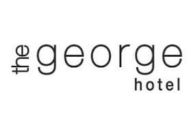 The George Christchurch